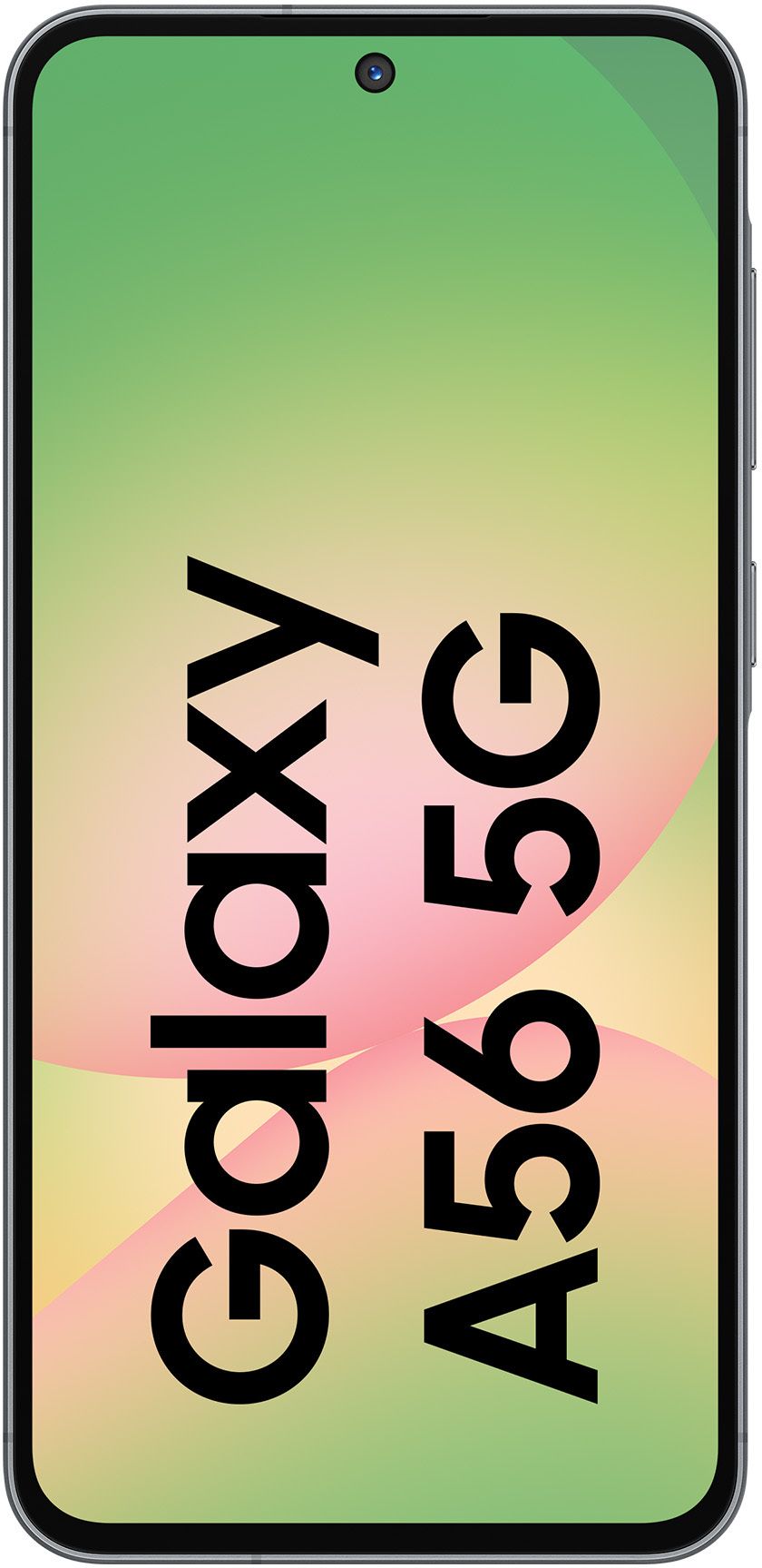 samsung Galaxy A56 5G (Dark Blue, 256 GB)-picture-12