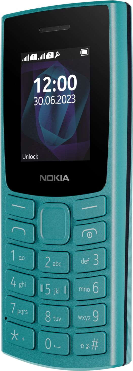 105 Dual Sim Keypad Phone with Built-in UPI Payments-image-34