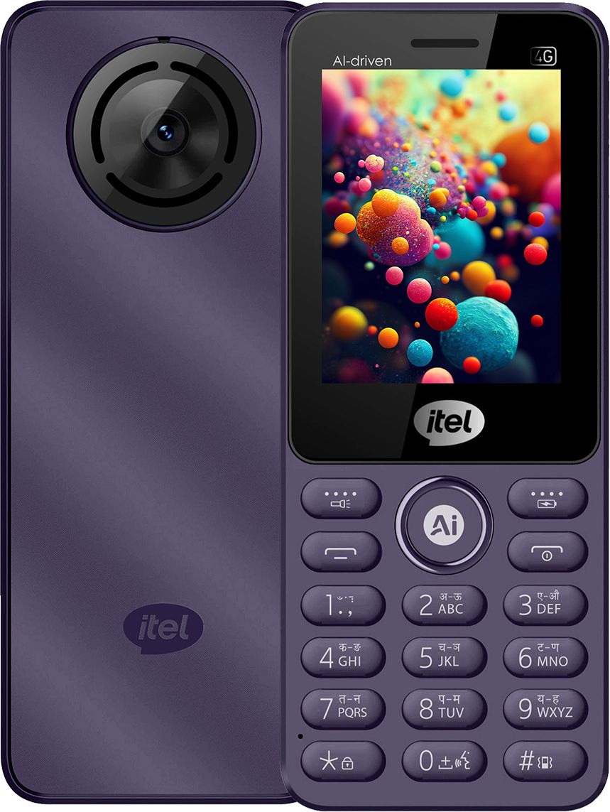 itel It9120-picture-13