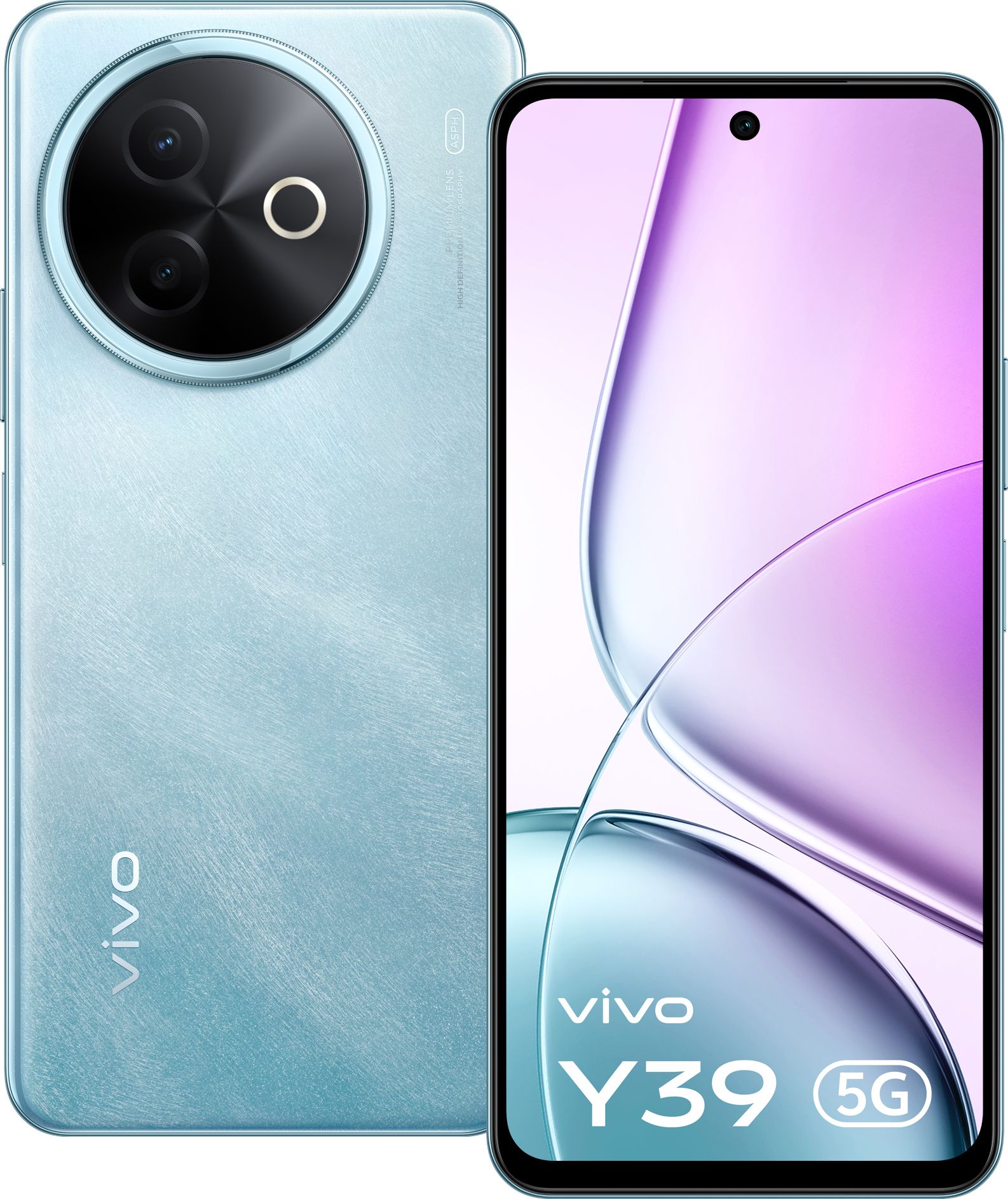 vivo Y39 5G (Ocean Blue, 256 GB)-picture-23