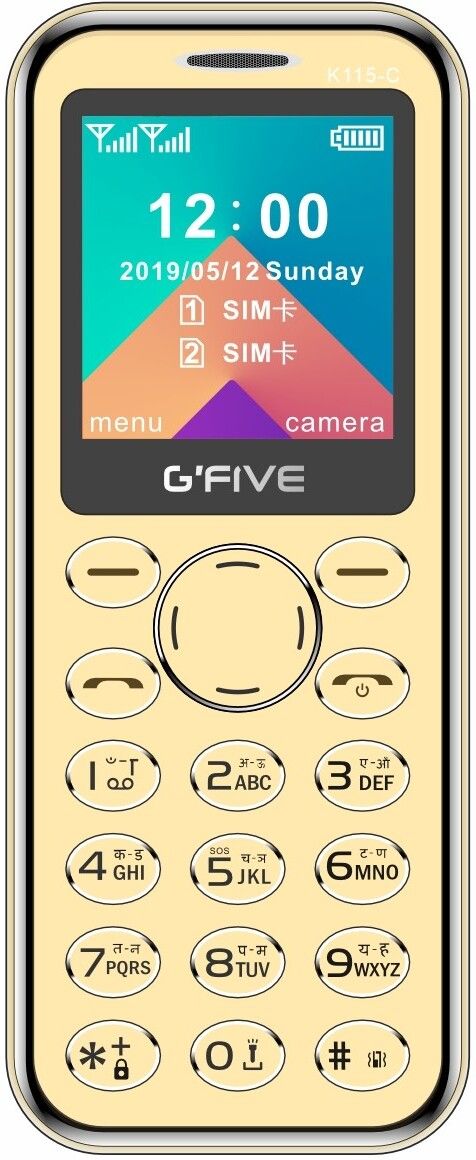 gfive K-115 C-picture-25
