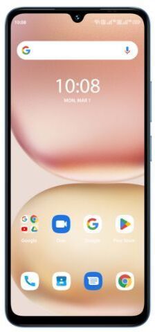 blackzone Apex 5G (SAND BLUE, 64 GB)-picture-13