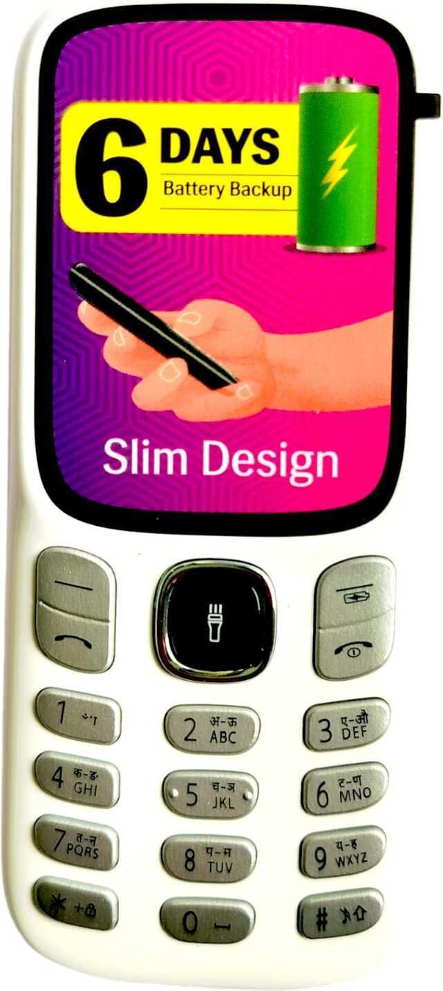 lava A3 VIBE-picture-26