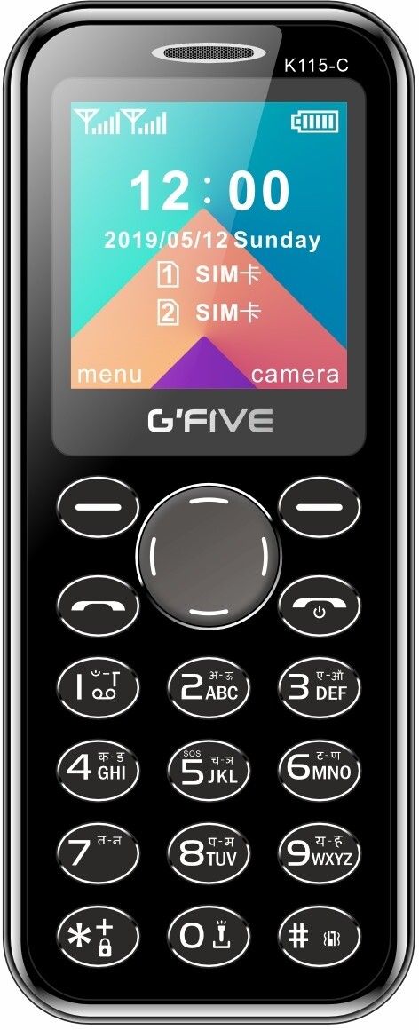 gfive K-115 C-picture-20