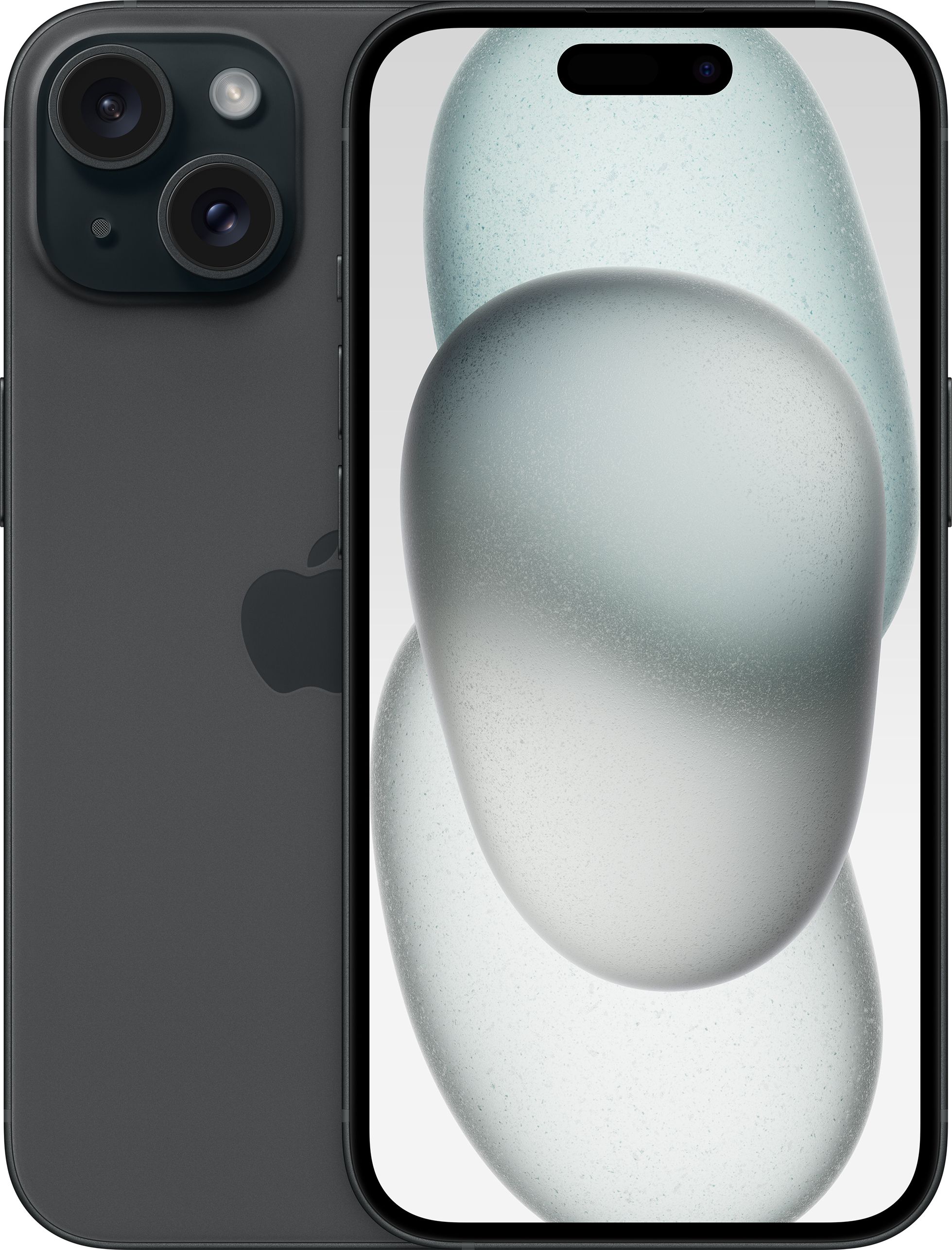 iPhone 15 (Black, 128 GB)-image-46
