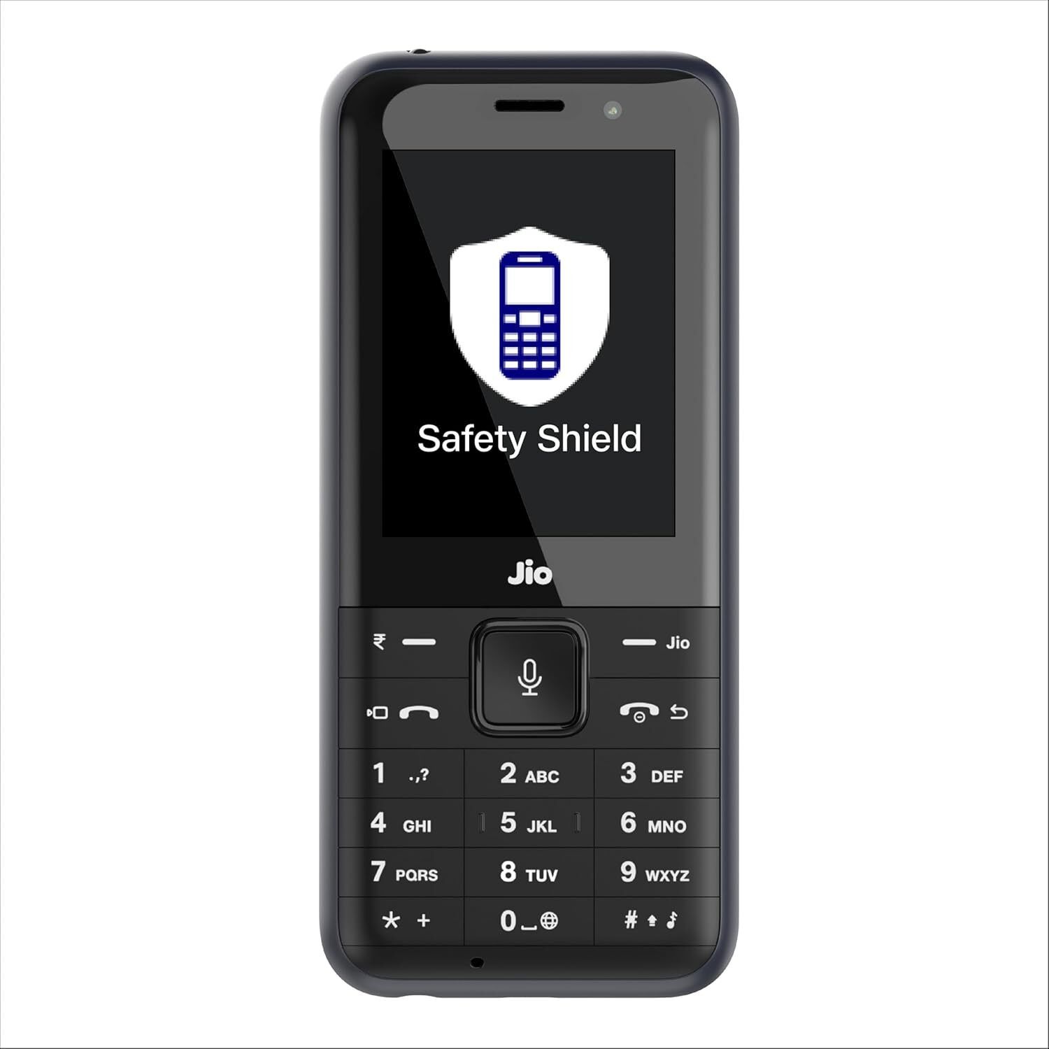 jio PRIMA2-picture-27