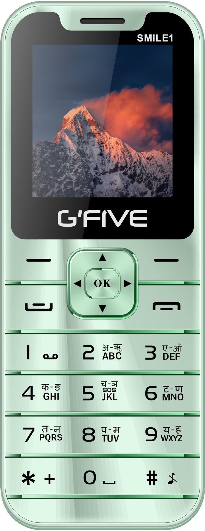 gfive SMILE 1-picture-26