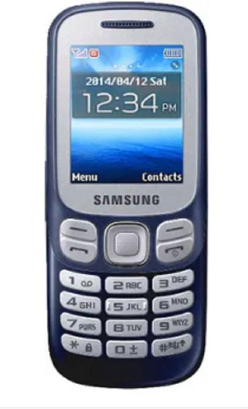 samsung Metro SM-B313ez-picture-15