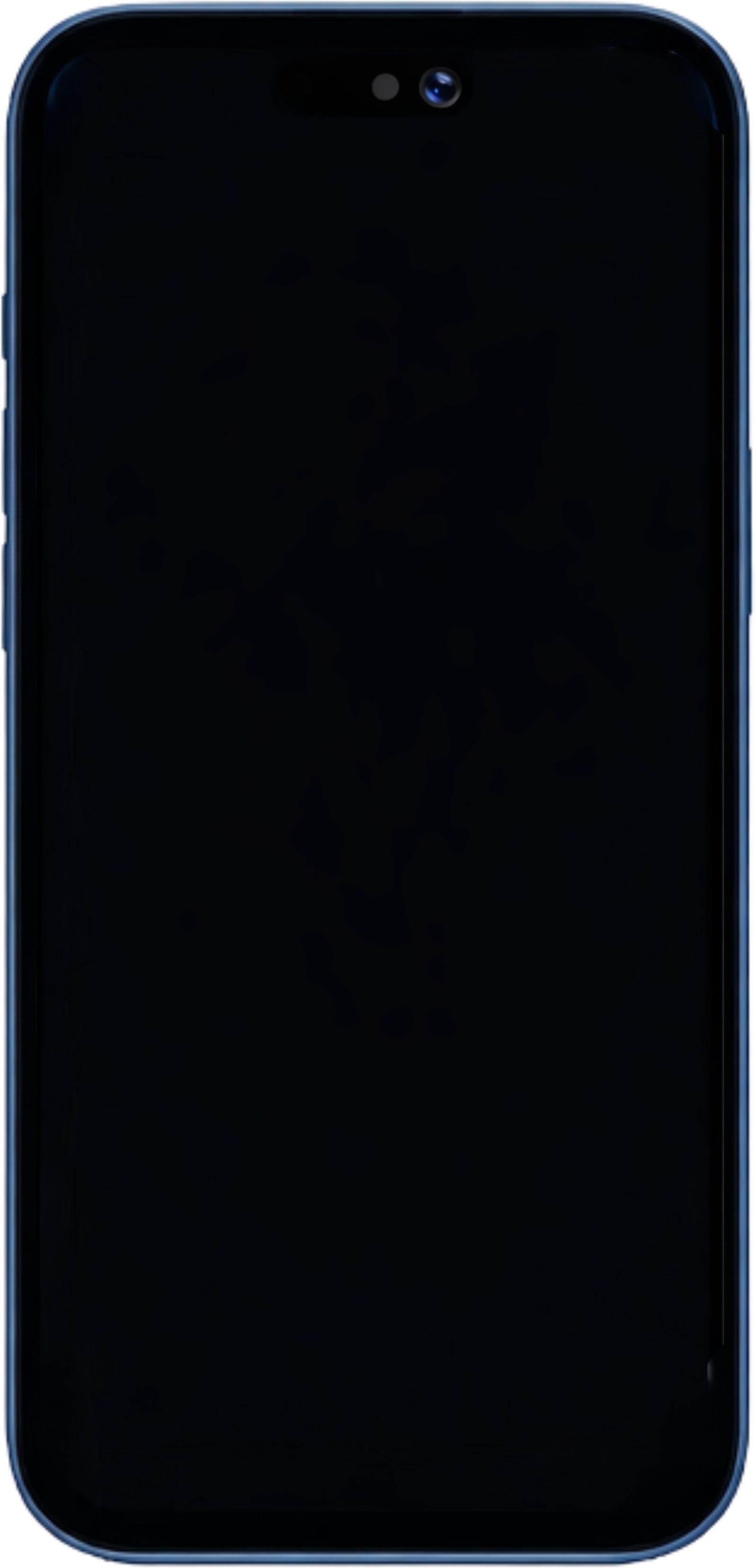 M17 pro max (Dark Blue, 32 GB)-image-10