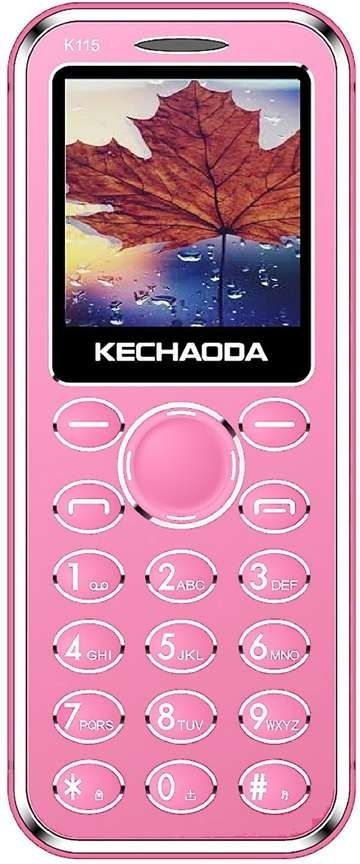 K-0115 light Pink-image-28