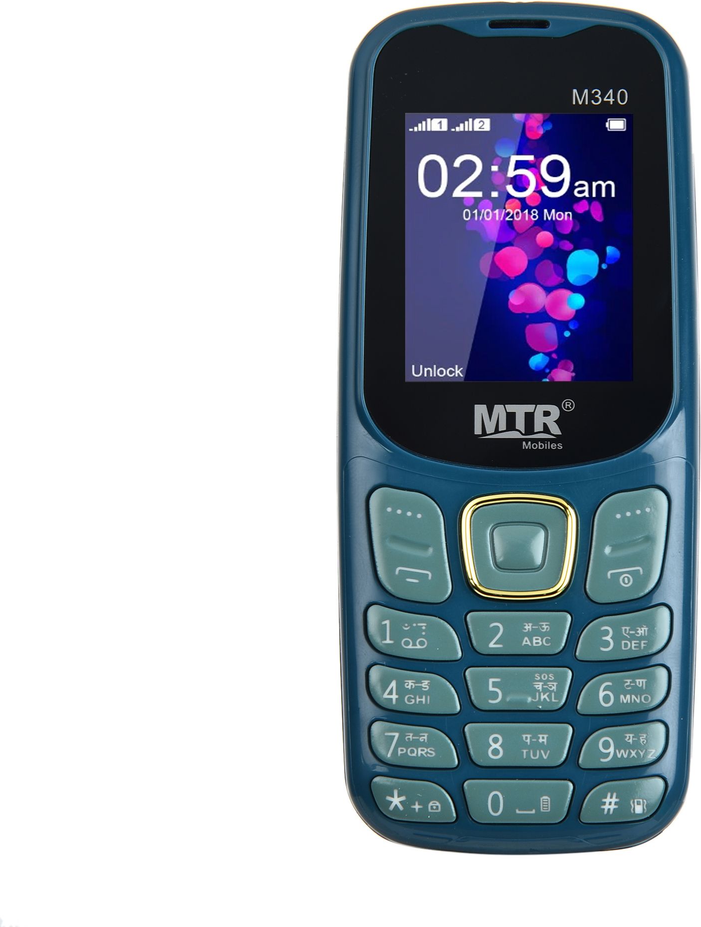 mtr M340-picture-46
