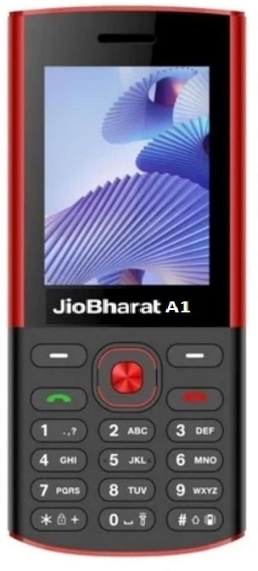 karbonn JIO BHARAT A1-picture-18