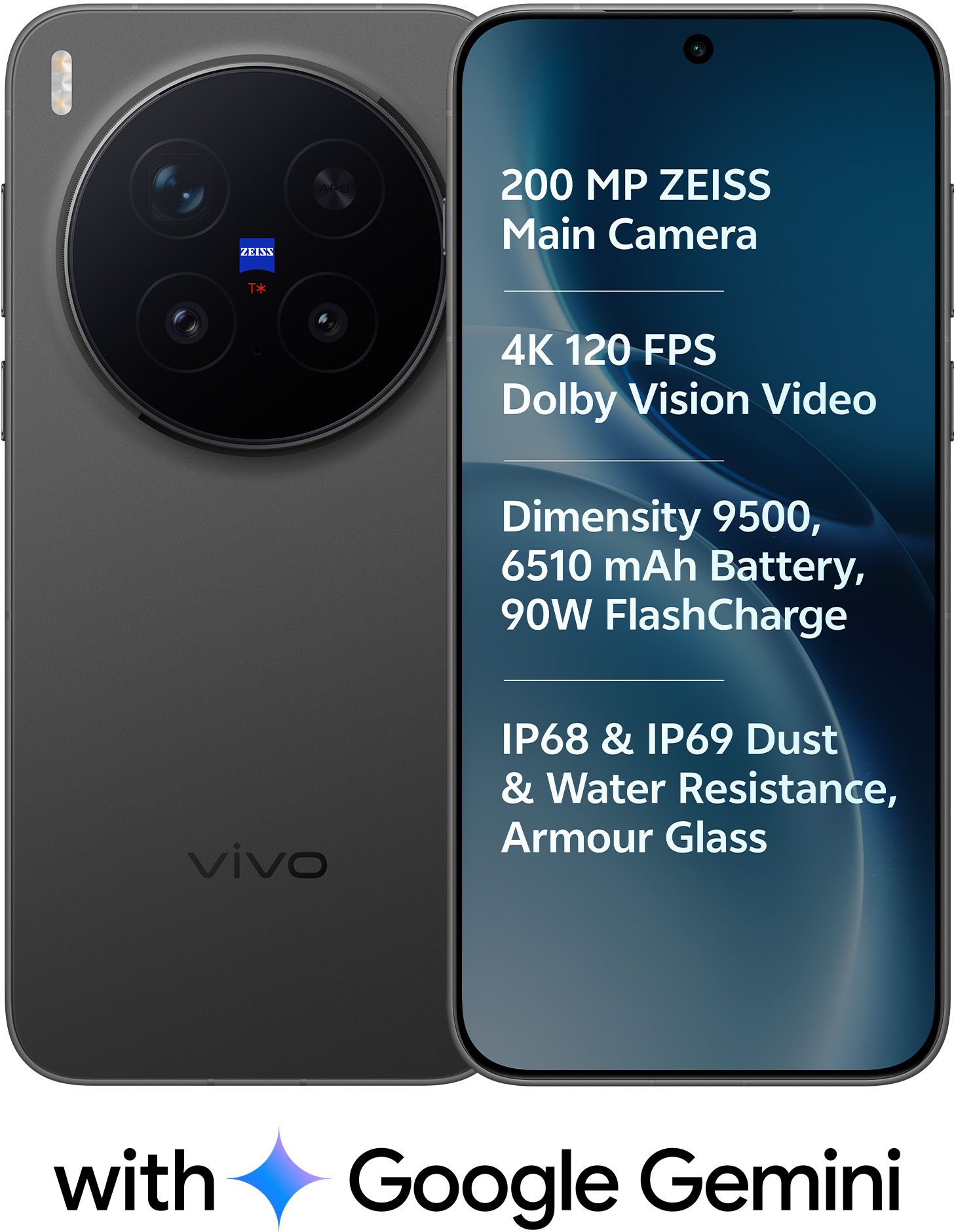 vivo X300 Pro (Elite Black, 512 GB)-picture-12