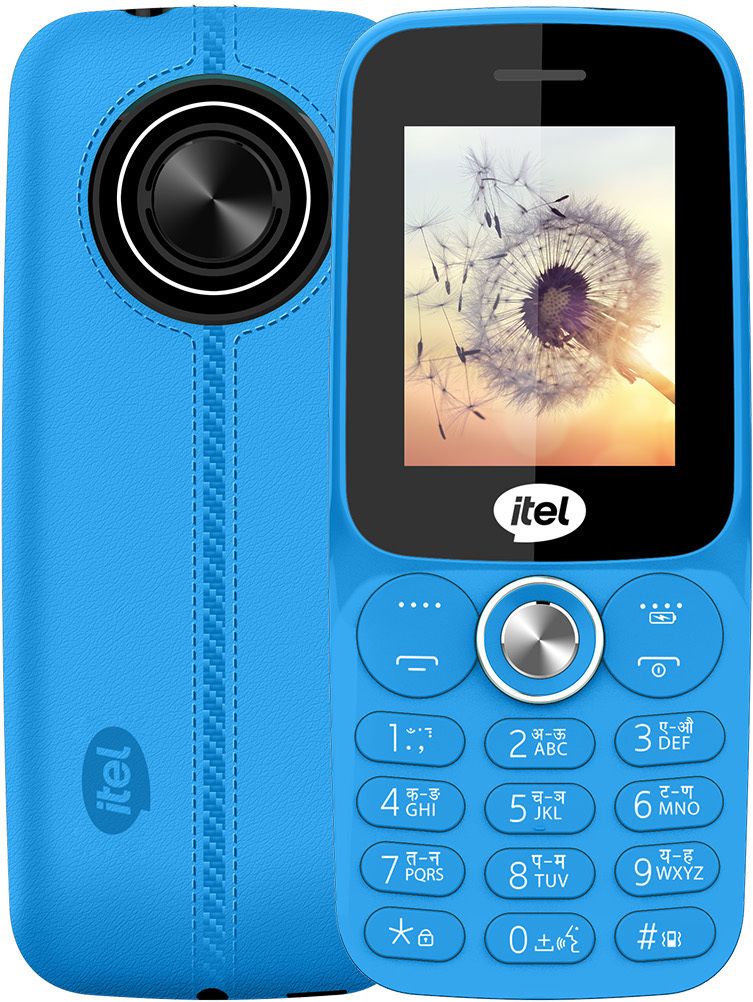 itel it2165s-picture-29
