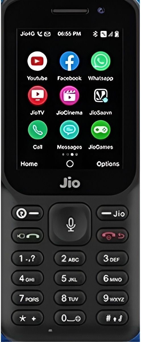 jio F220b-picture-17