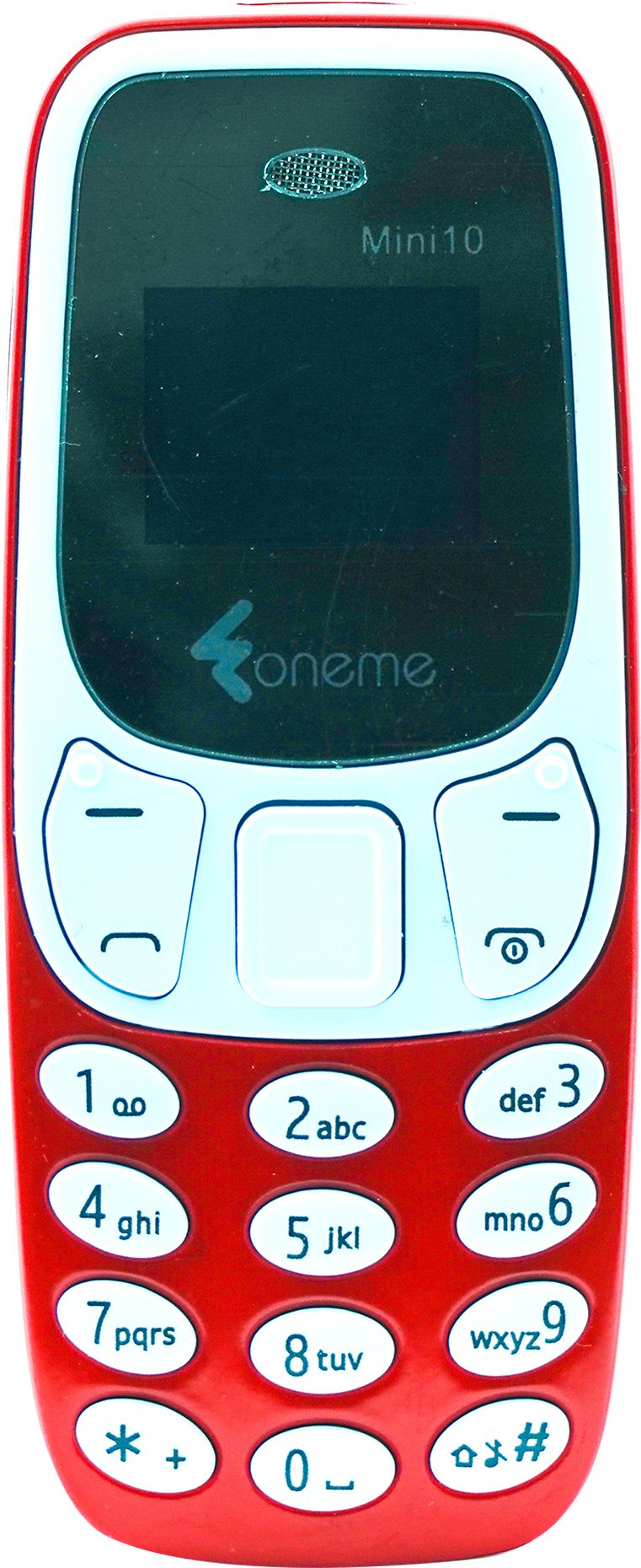oneme Mini 10-picture-31