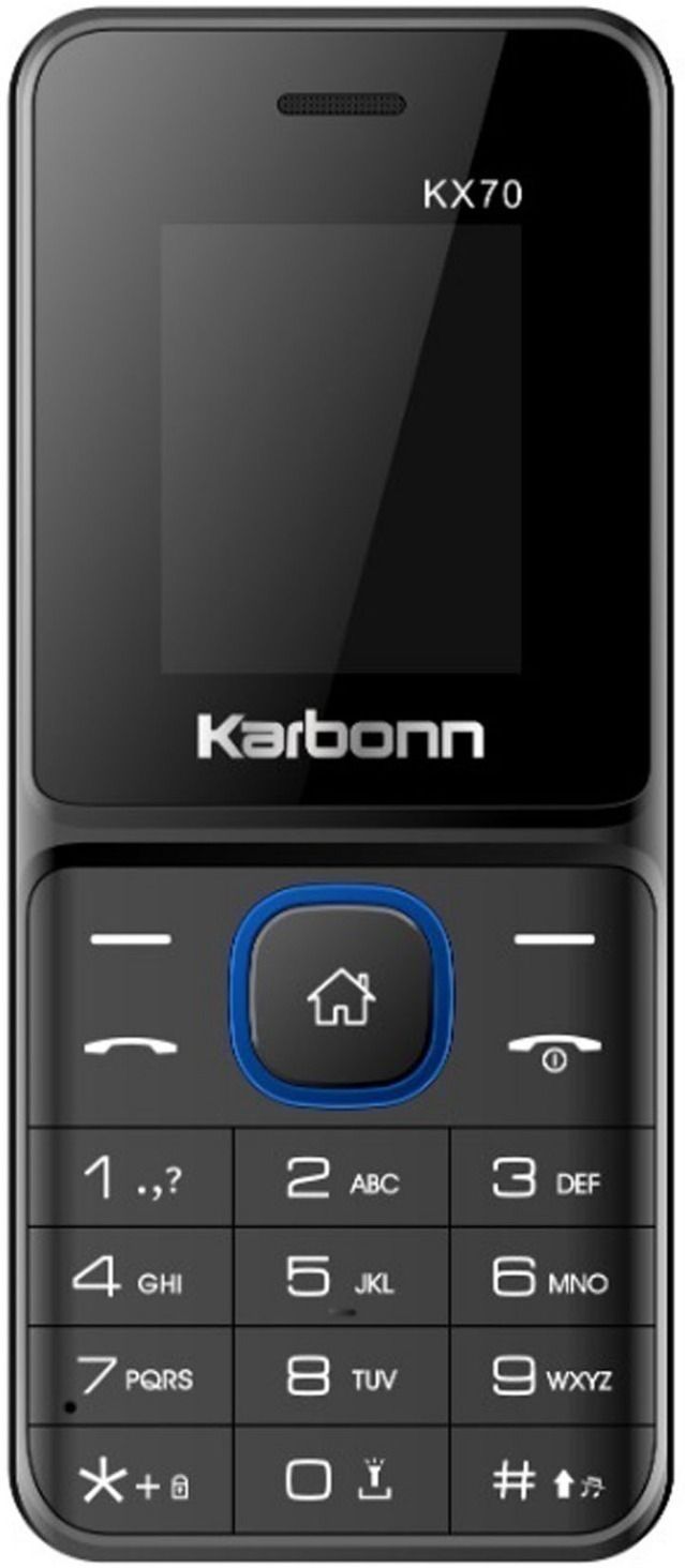 Karbonn kx80 Price History & Comparison - CheapestInIndia.com