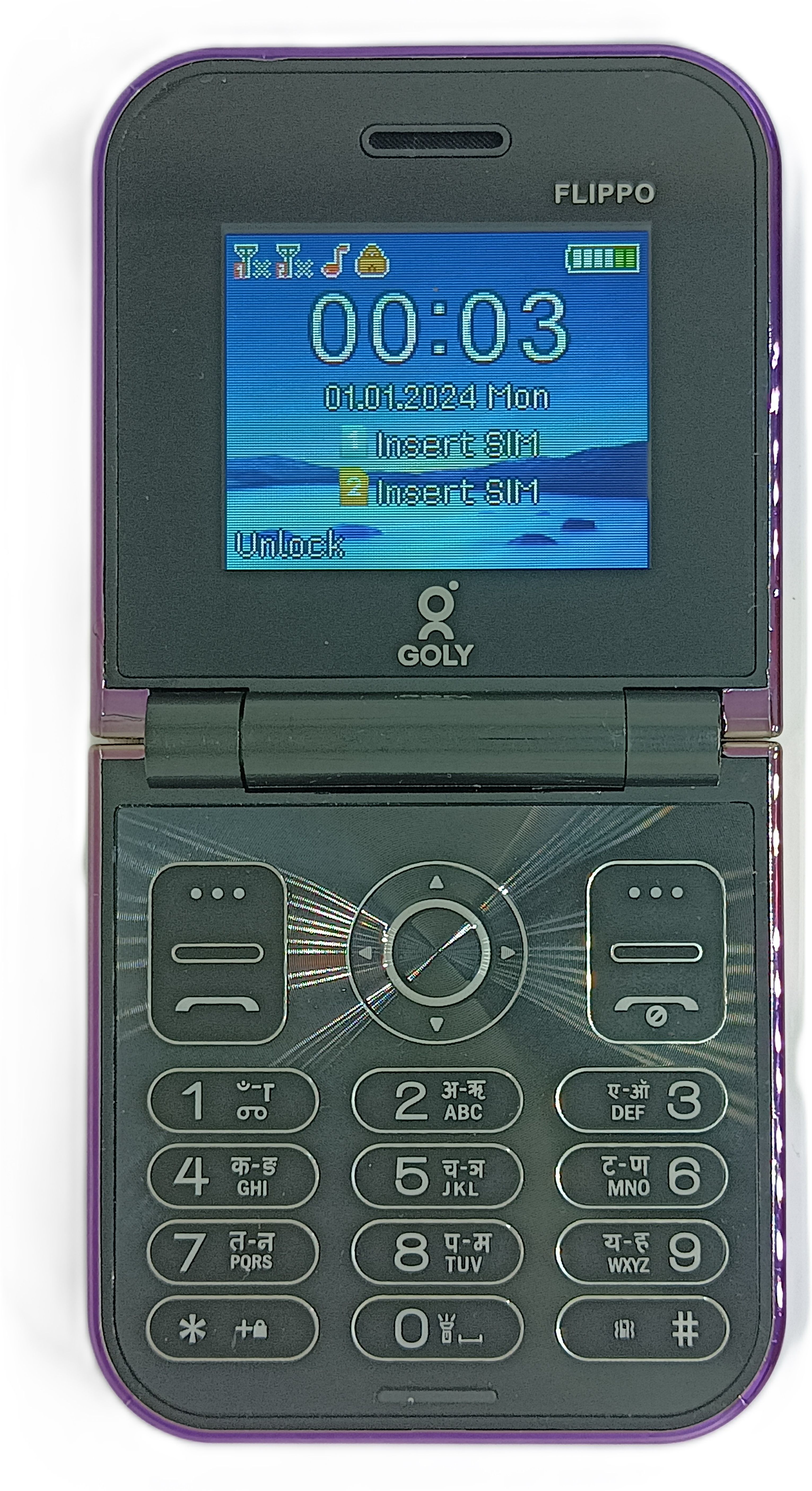 goly Flippo-picture-25