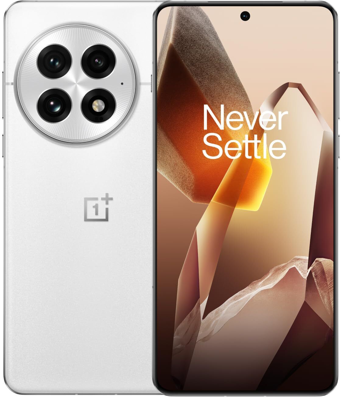 oneplus 13 (Arctic Dawn, 256 GB)-picture-10