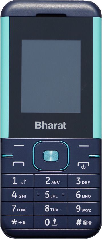 karbonn K1 4G-picture-10