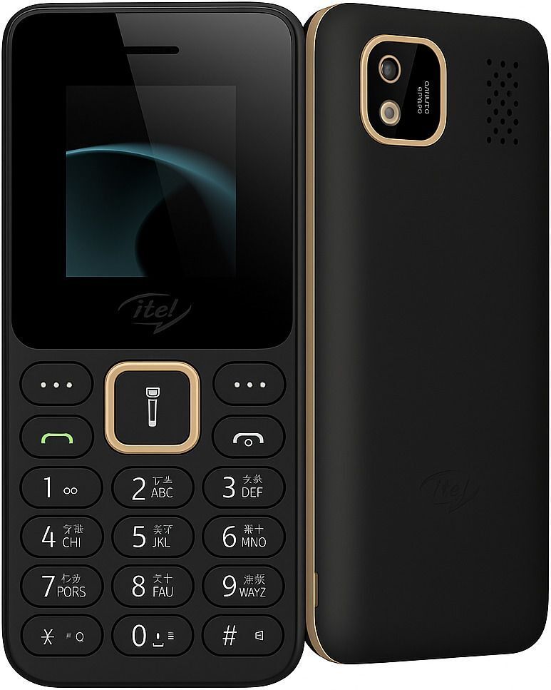 itel it5608 Neo-picture-19