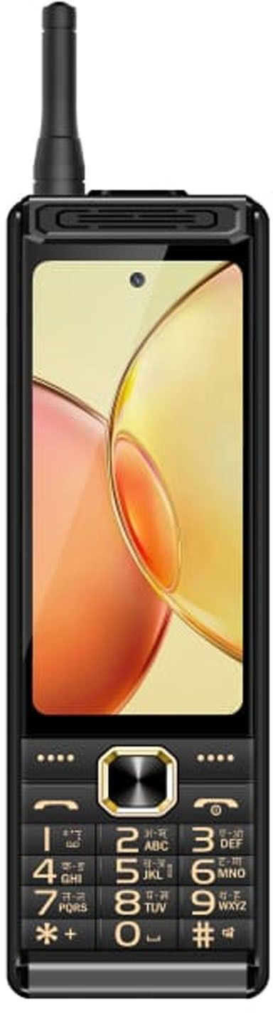 siavantage Pro 16-picture-16