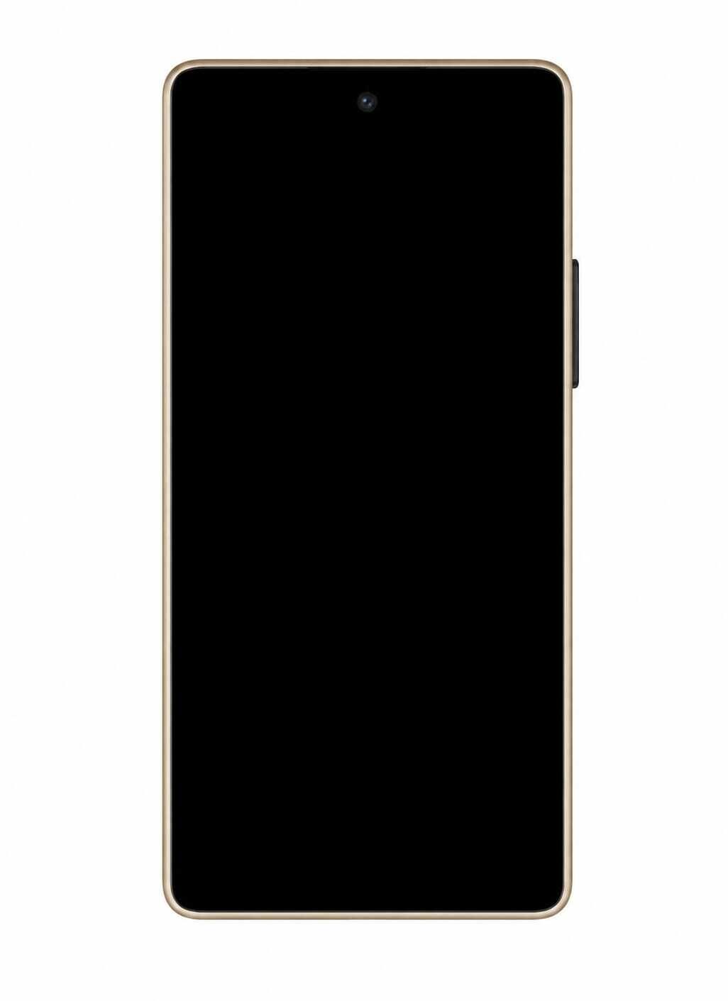 mtr MT25-picture-12