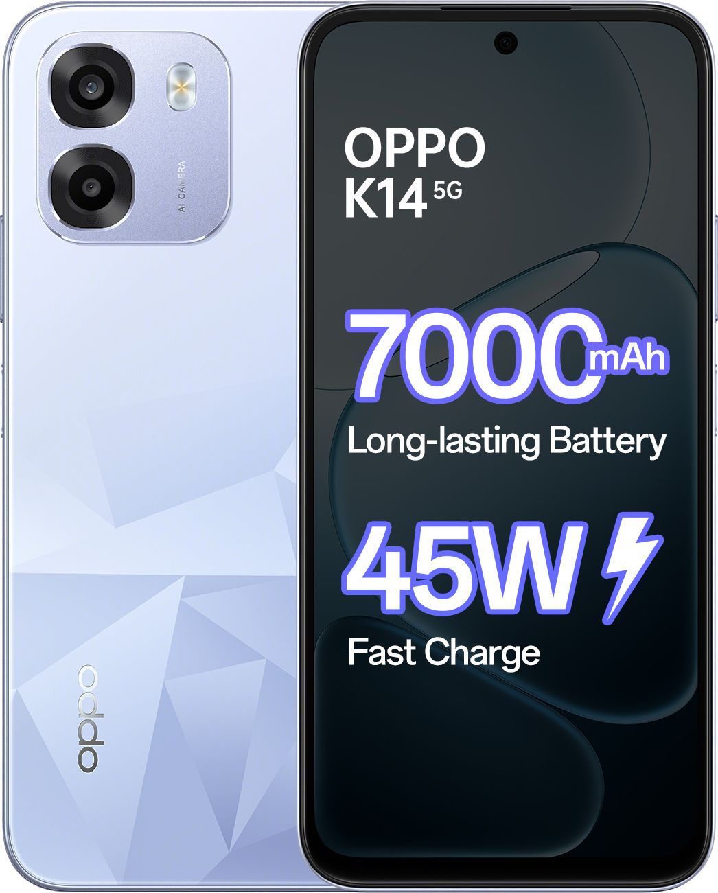 oppo K14 5G (Icy Blue, 128 GB)-picture-49