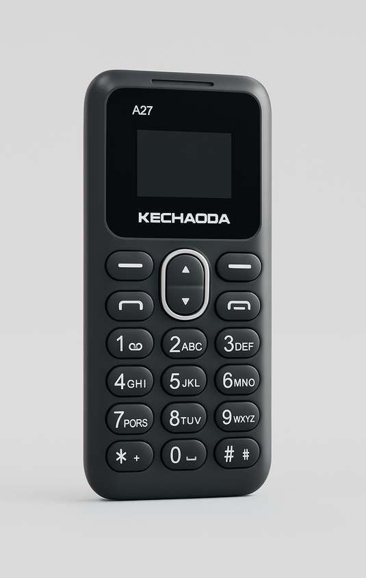 kechaoda A-27-picture-20