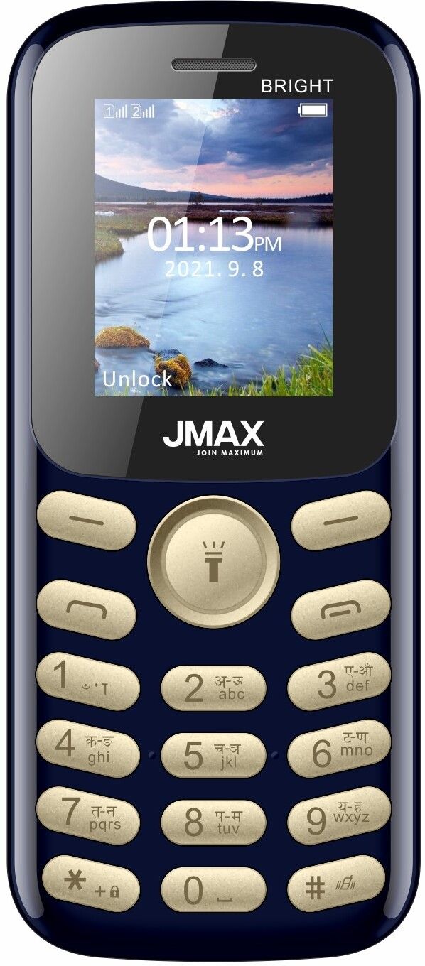 jmax Bright-picture-12
