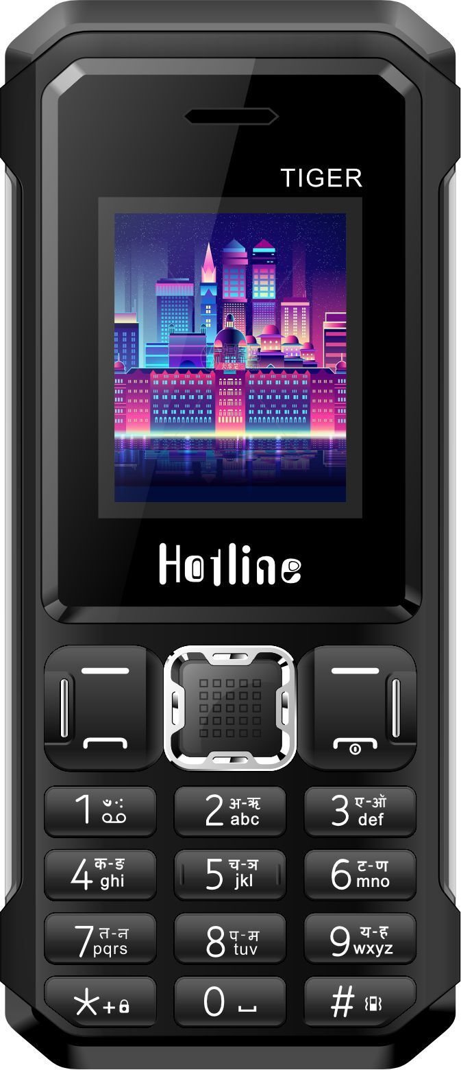 hotline TIGER-picture-15
