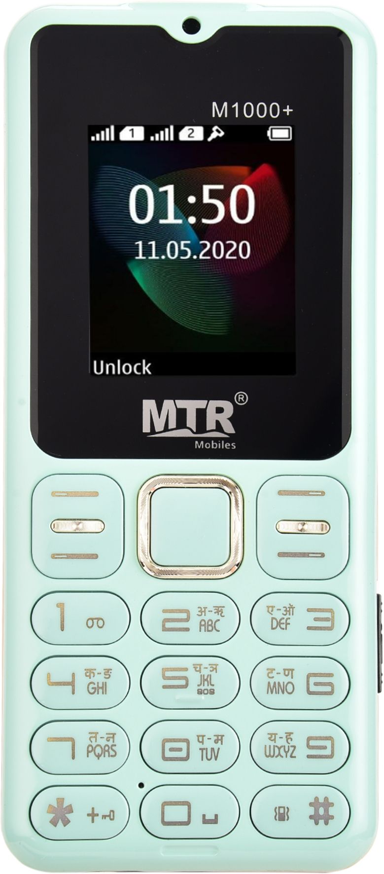 mtr M1000 +-picture-35