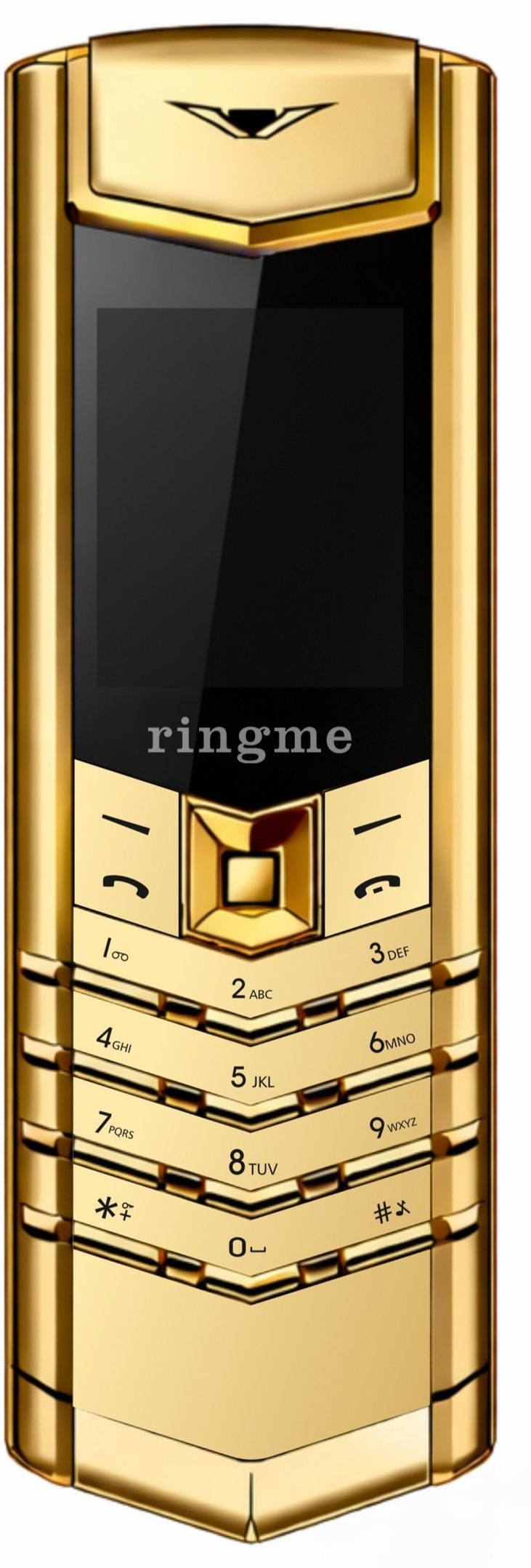 ringme Royal V2-picture-27