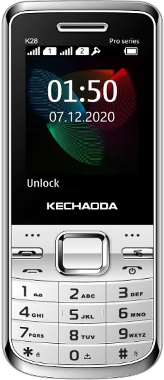 kechaoda K28 PRO-picture-24