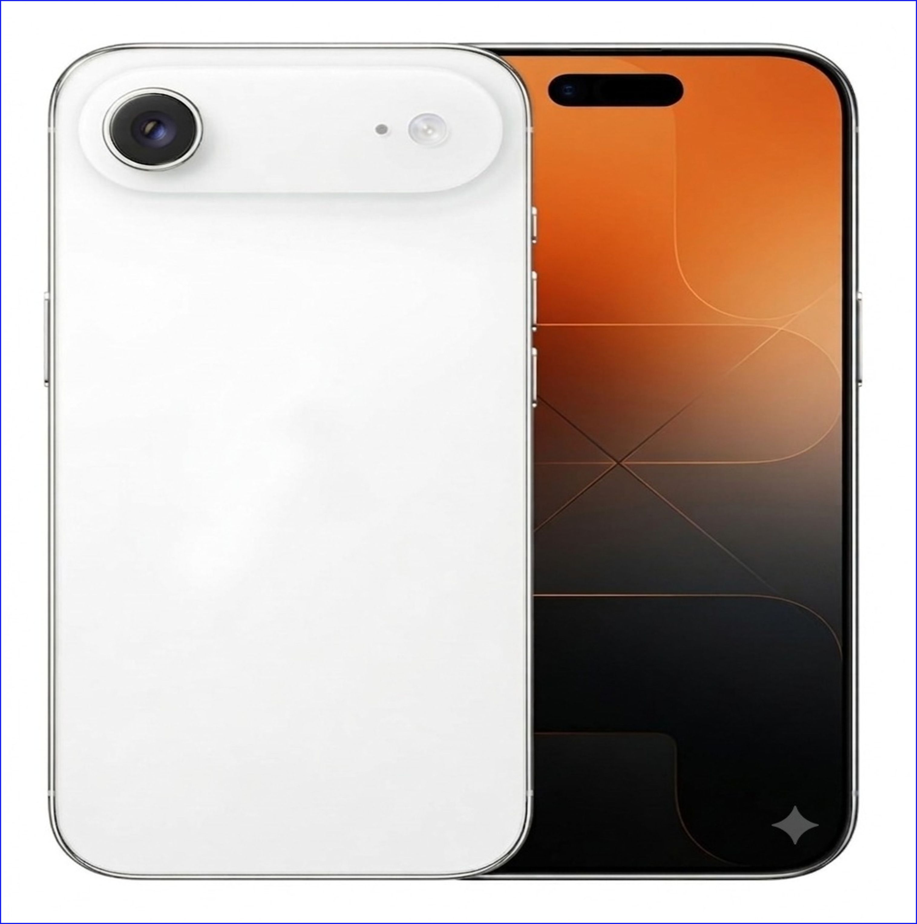 Snexan AMOLED Mobile Display for Rock 670 Ultra HD 4K Screen | Premium Design SmartPhone AW@143 Rock 670 Ultra HD 4K Screen | Premium Design SmartPhone AW@143-image-49