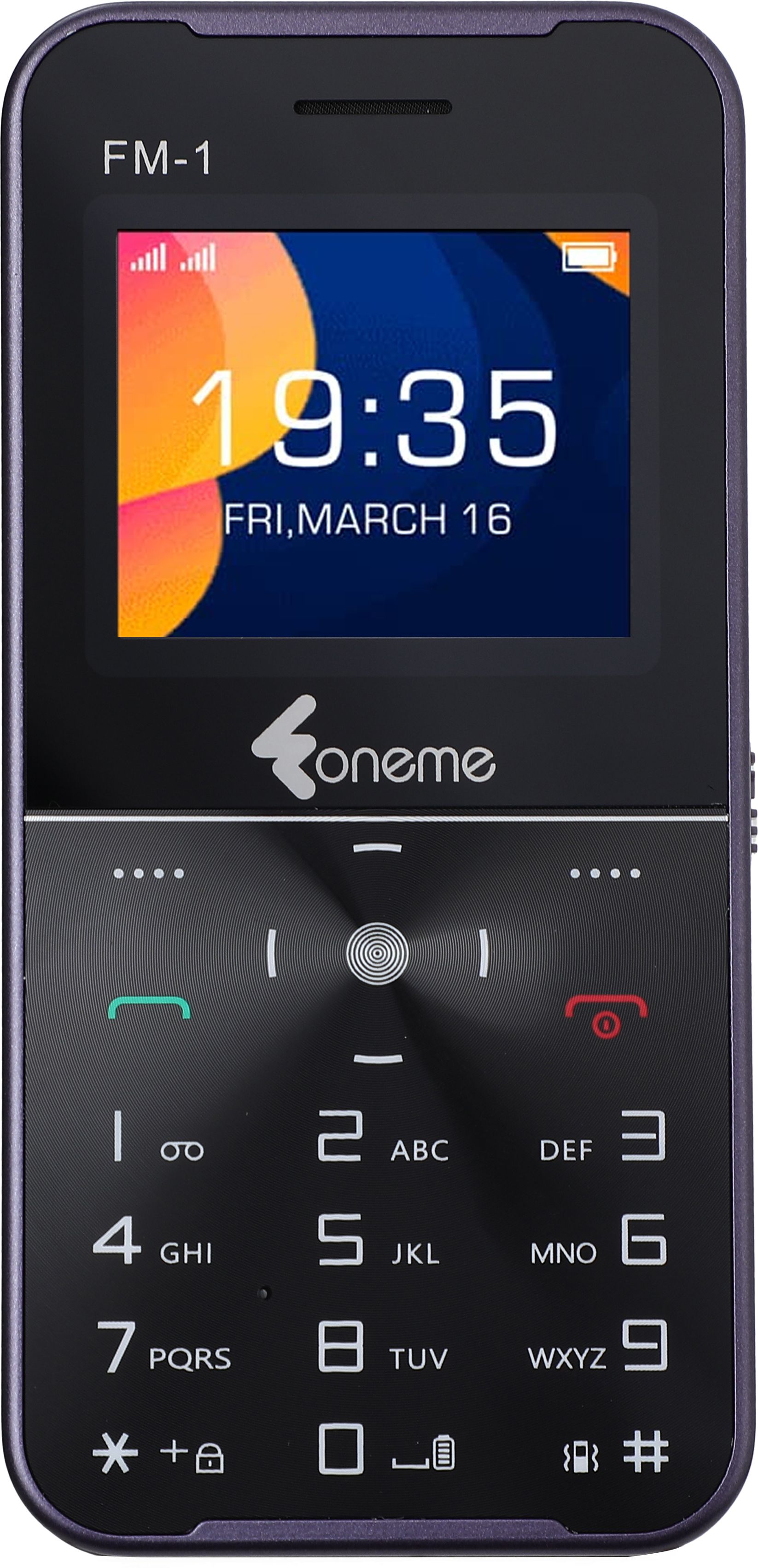 oneme FM-1-picture-27