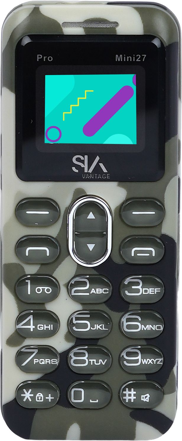 siavantage PRO MINI 27-picture-17