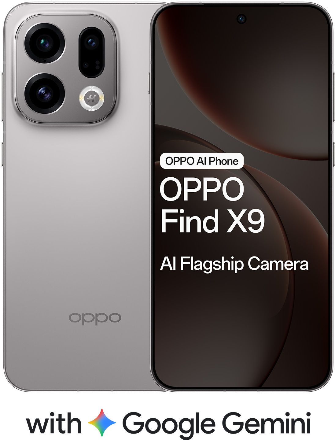 Find X9 (Titanium Grey, 512 GB)-image-19