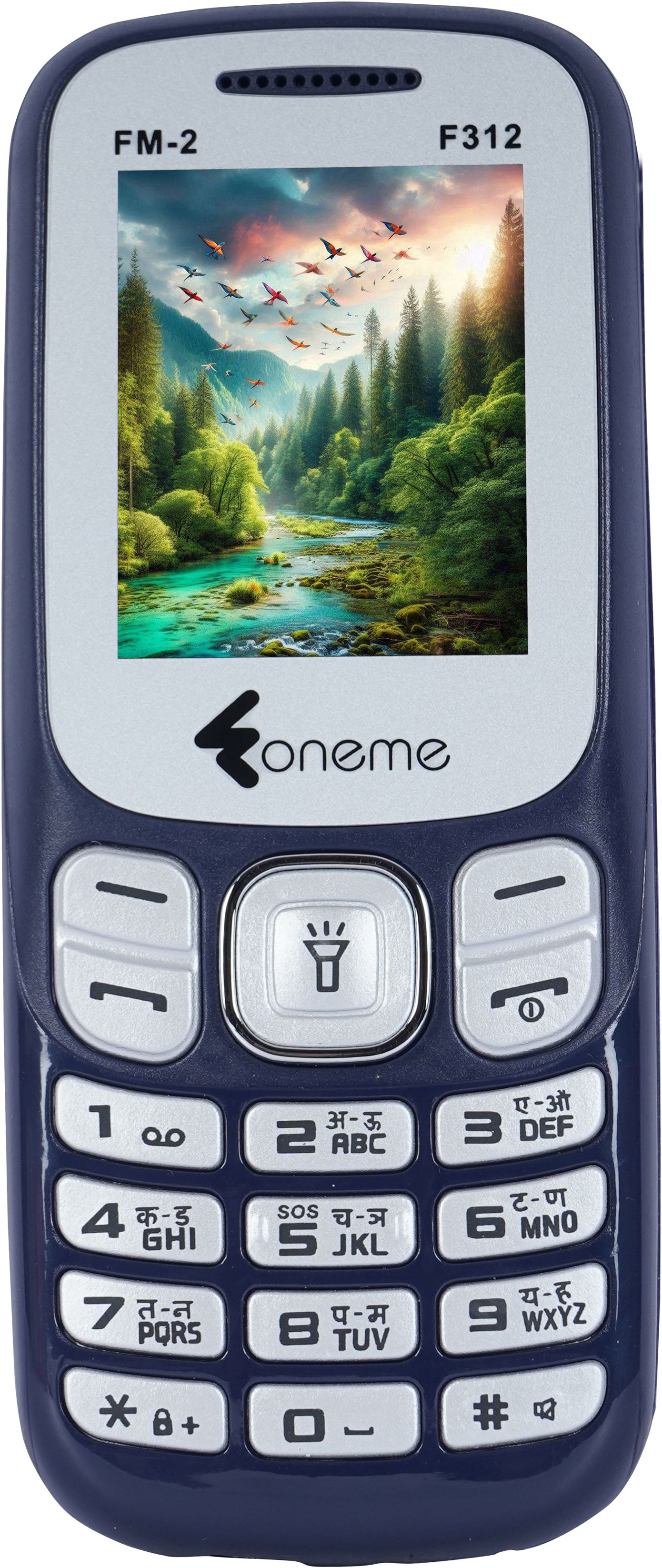 foneme F312-picture-25