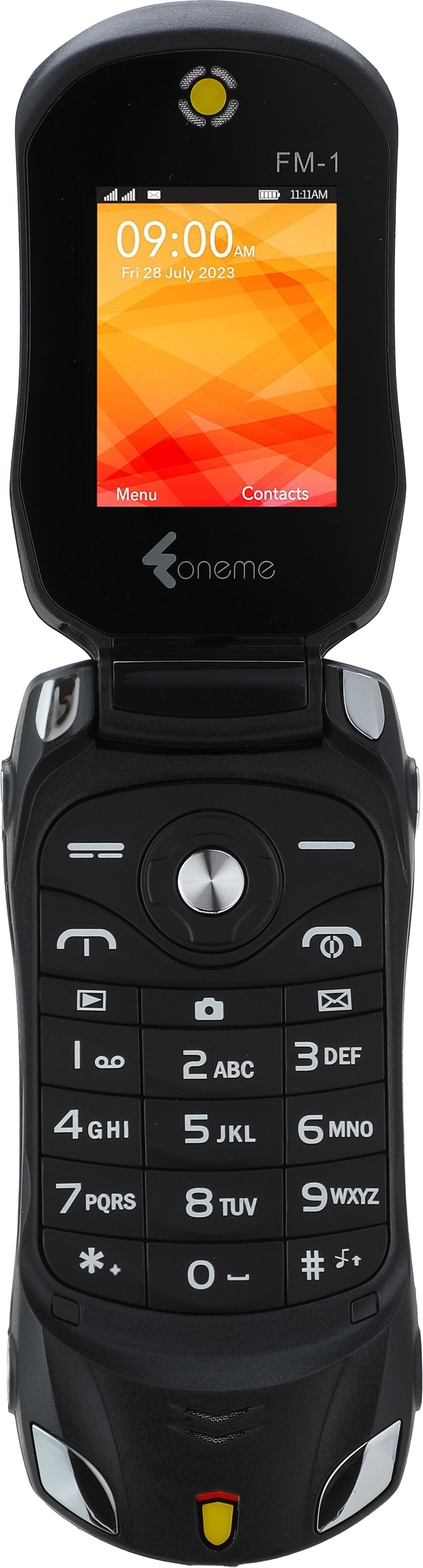 oneme FM-1-picture-15