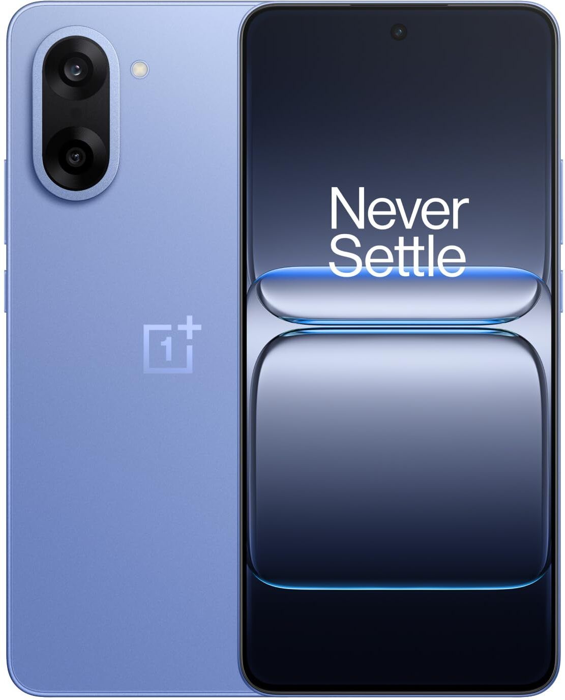 oneplus Nord CE5 5G (Nexus Blue, 128 GB)-picture-4