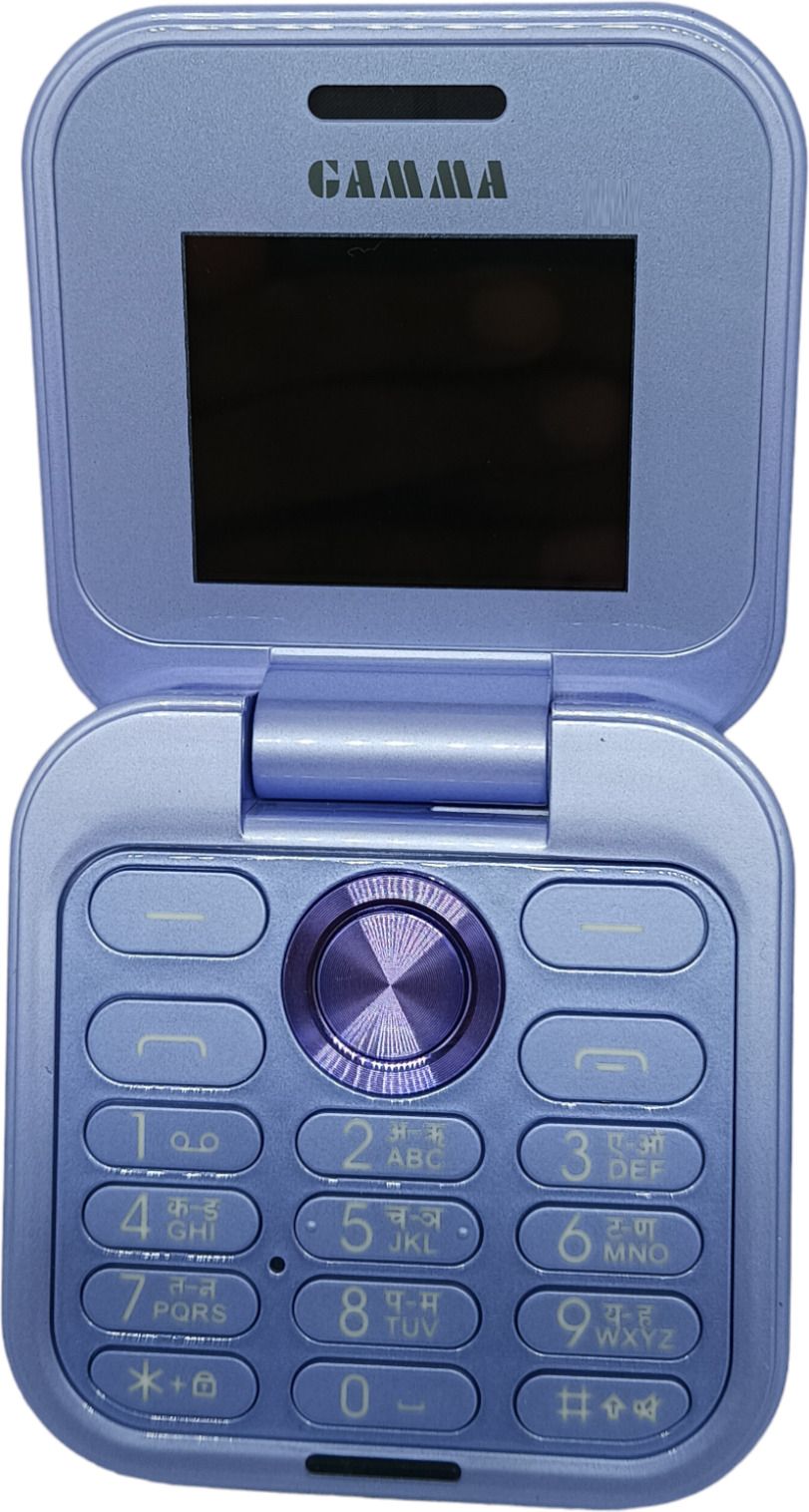 gamma Mini M2-picture-19