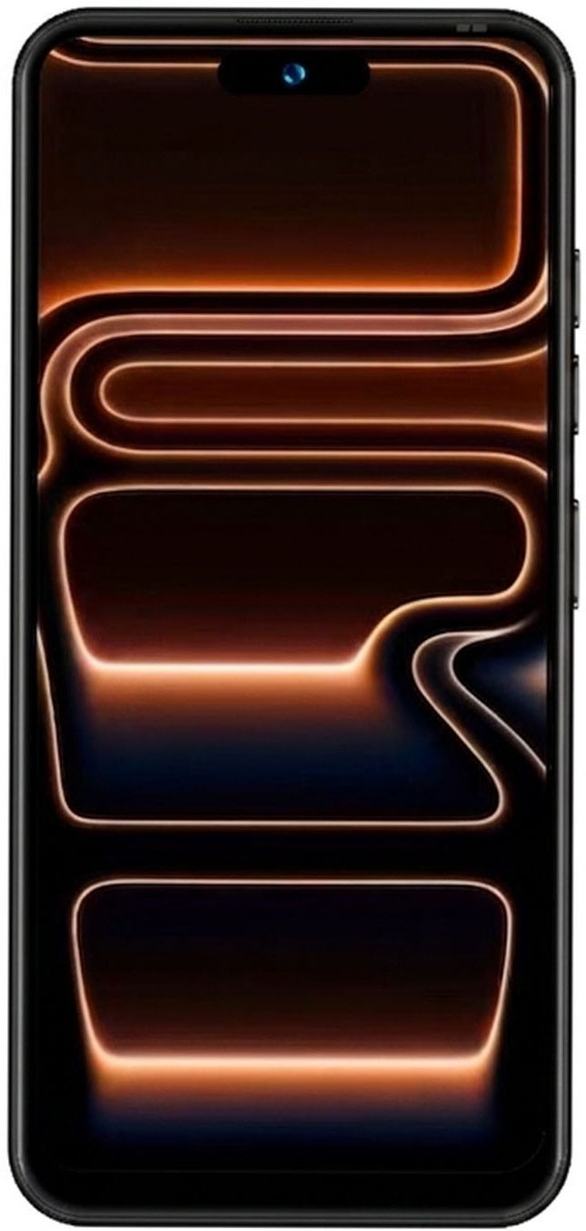 peace NOVA 17 MAX (Black, 128 GB)-picture-35