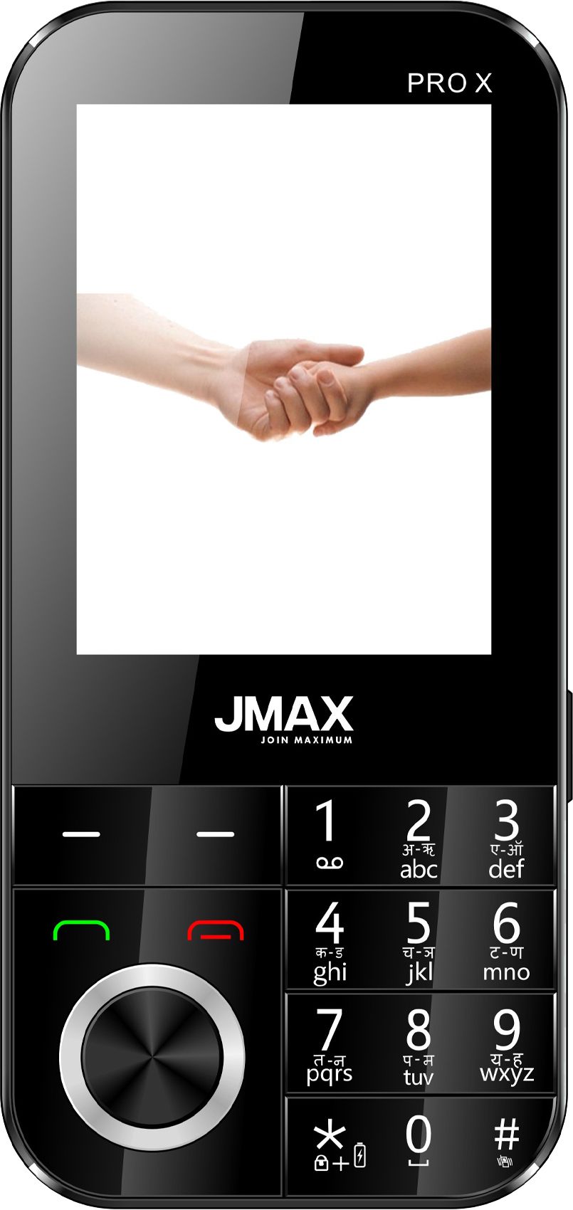jmax PRO-X-picture-21