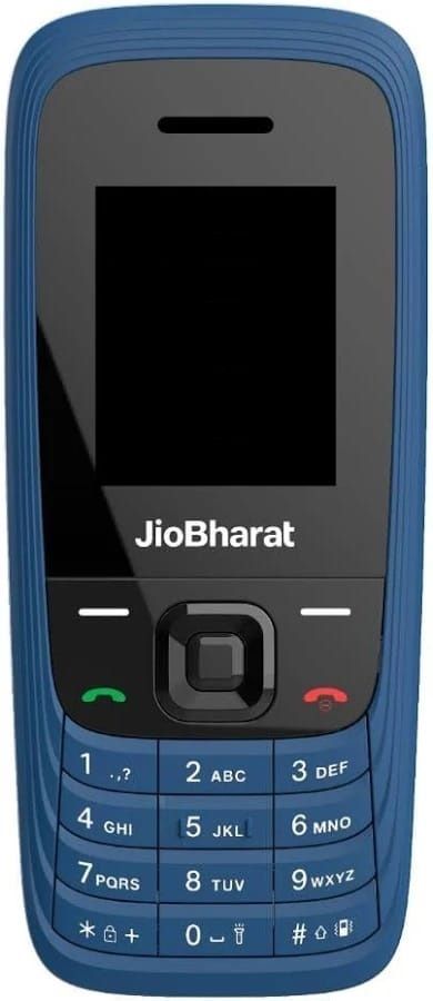 jio Bharat V4 4G-picture-13