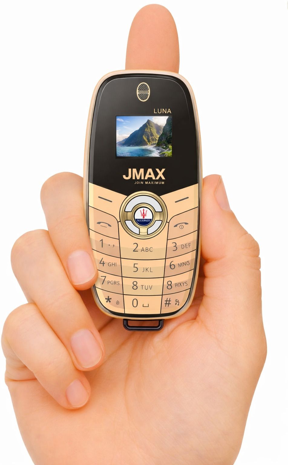 jmax LUNA-picture-10