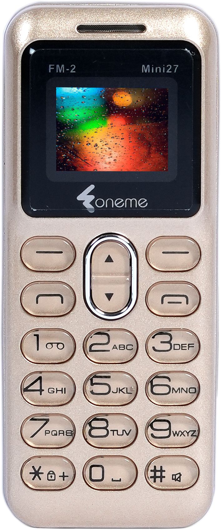 mini27