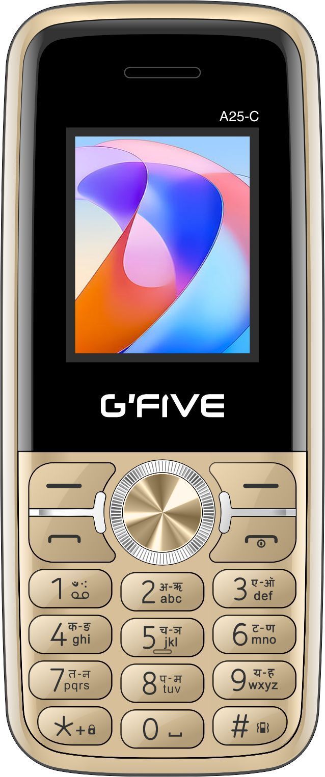 g'five A25-C-picture-29