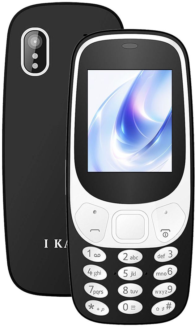 i kall K3310-picture-29