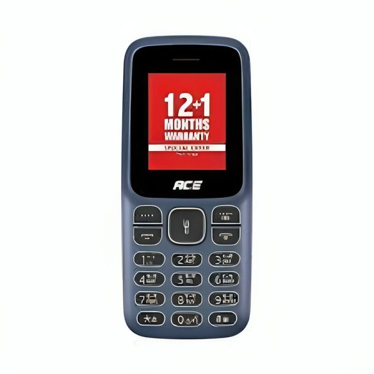 itel ACE 2 power-picture-10